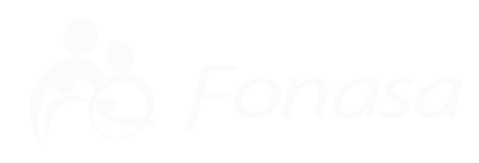 Fonasa