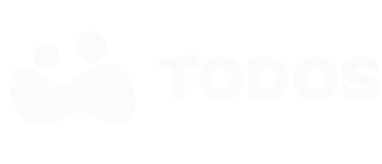 TODOS