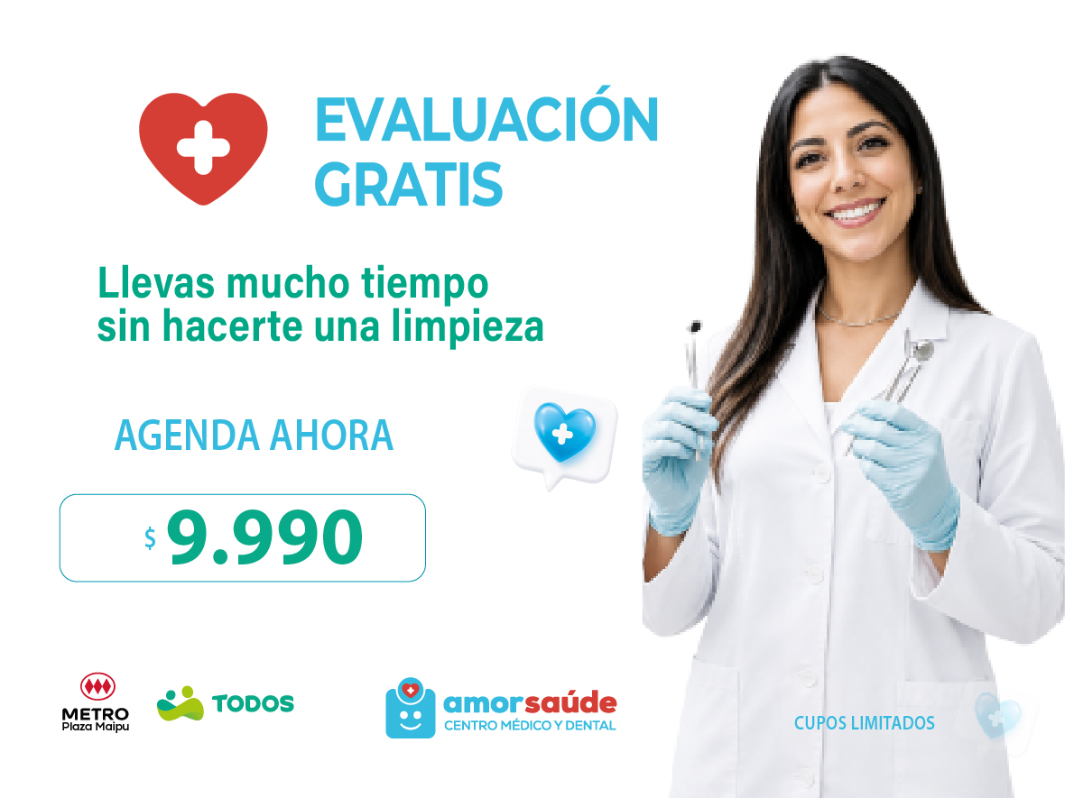 Promoción del mes 2